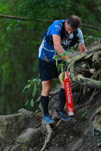 BIB: 
                            <button type="button" onclick="openModal(19487789)" class="btn btn-primary btn-sm float-right btn-popup" data-toggle="modal" data-target=".modal-high-quality">
                        <i class="fas fa-shopping-cart"></i> Add to Cart
                    </button>
                                            <button type="button" onclick="isThisMe(19487789, true)" class="btn btn-success btn-sm float-right btn-popup btn-isme hidden" data-toggle="tooltip" data-placement="bottom" title="นี่คือรูปของคุณใช่ไหม คลิกที่นี่เพื่อเอาเข้าอัลบั้ม">
                        <i class="fas fa-plus"></i> Add to album
                    </button>
                    <button type="button" onclick="isThisMe(19487789, false)" class="btn btn-warning btn-sm float-right btn-popup btn-isnotme hidden">
                        <i class="fas fa-ban"></i> Remove from album
                    </button>